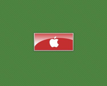 30gb Apple Ipod Photo