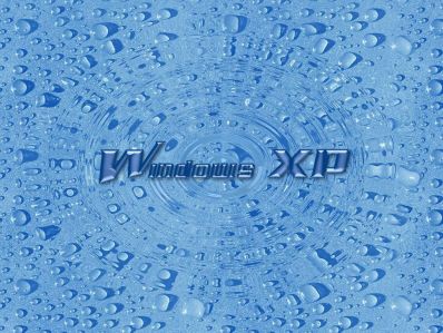 Decoder Download Dvd Free Xp