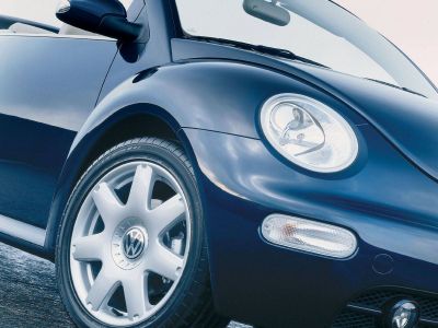 Ebay Motors