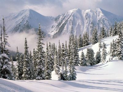 Alaska Travel And Tourism