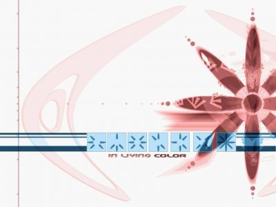 Myspace Wallpaper