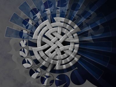 Debt Management Advice