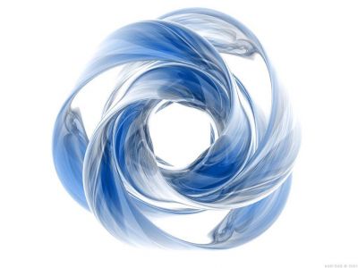 Yearly Free Credit Report