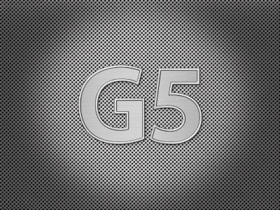 E Gift Cards