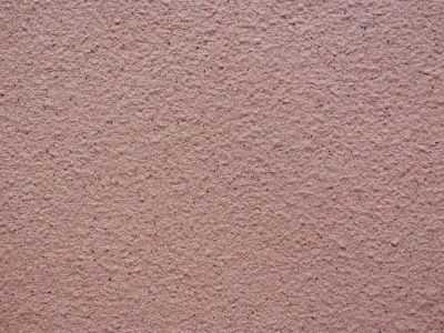 Click here to vote for this wallpaper