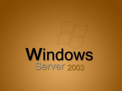 Microsoft Excel 2000 Download