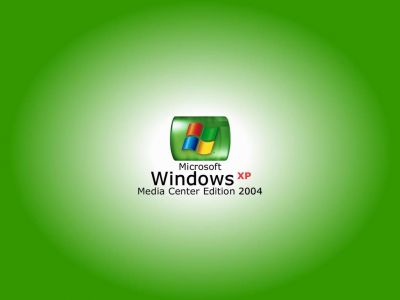 Jamaica Information Services