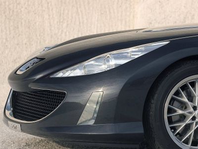 Accident Auto Georgia Lawyer